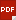 PDF